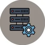 Configure